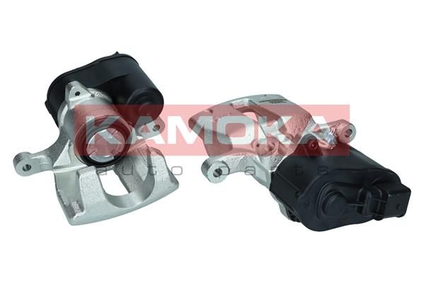 Zacisk hamulca KAMOKA JBC0381