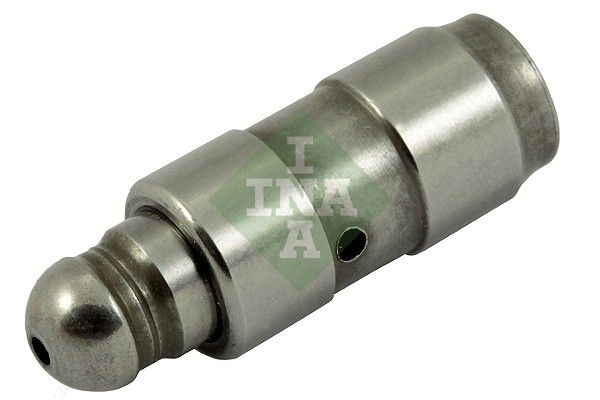 Popychacze zaworowe INA 420025210