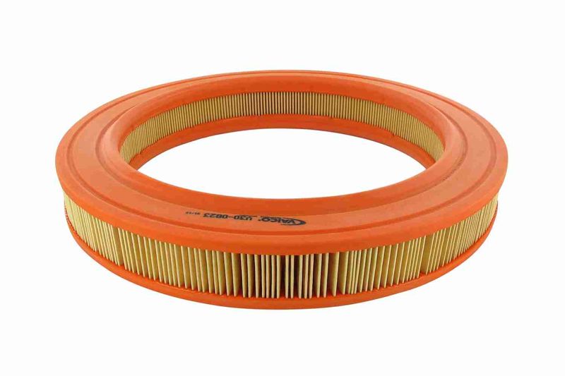 Filtr powietrza VAICO V30-0823
