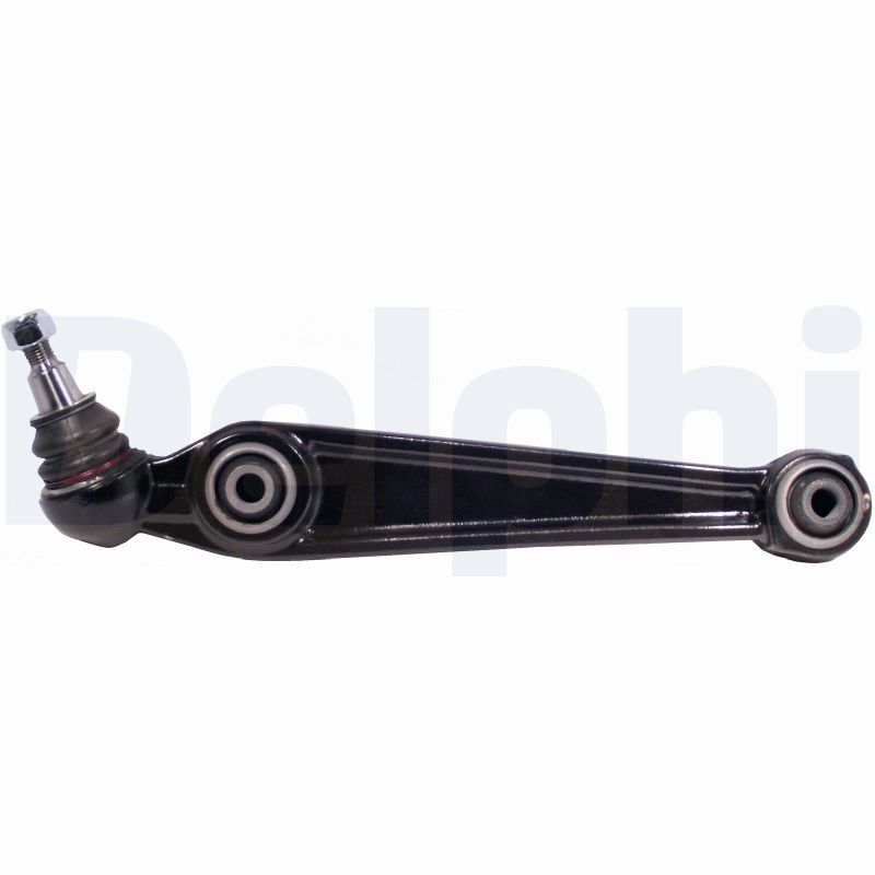 Wahacz, zawieszenie koła DELPHI TC2229