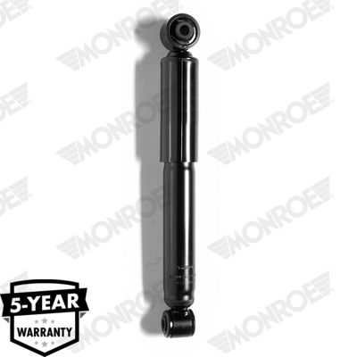 Amortyzator MONROE 23974