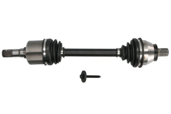 Wał napędowy PASCAL G2V042PC