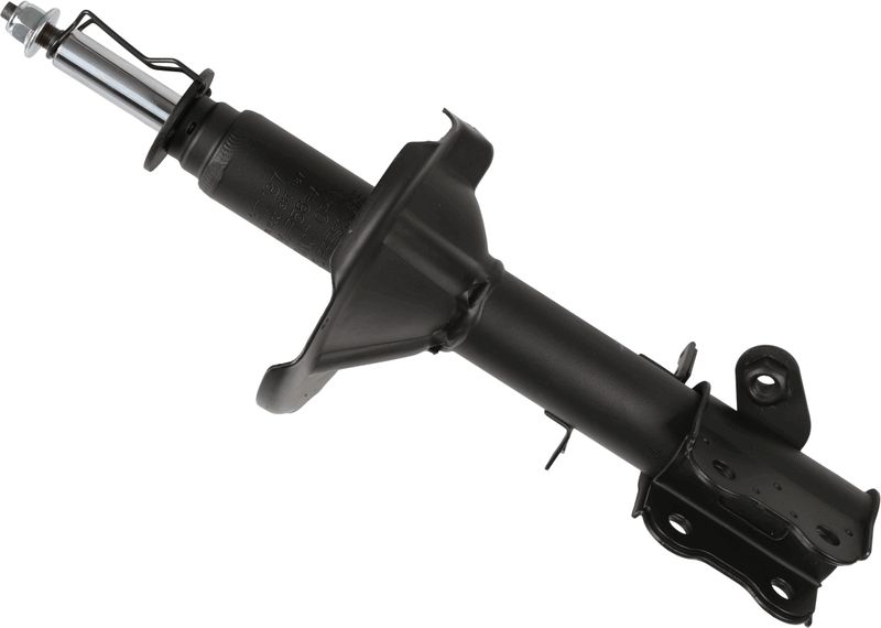Amortyzator SACHS 317 187
