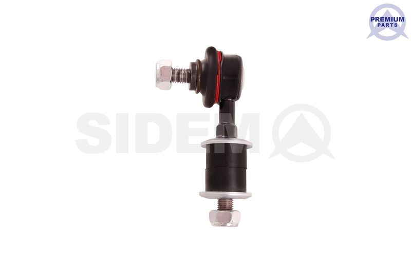 Drążek / wspornik, stabilizator SIDEM 71266