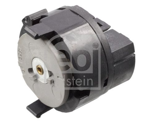 Włącznik zapłonu / rozrusznika FEBI BILSTEIN 14325