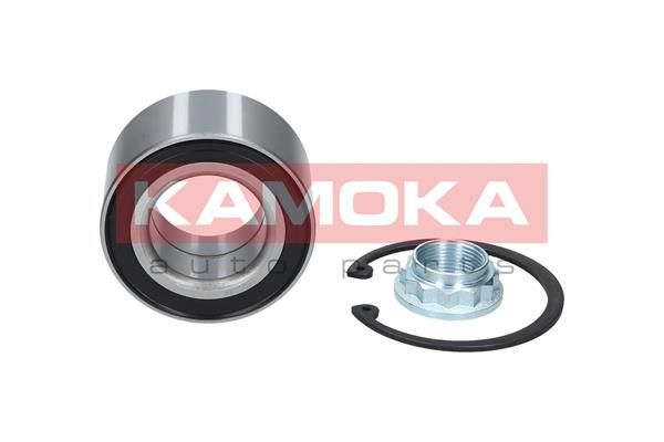 Zestaw łożysk koła KAMOKA 5600084