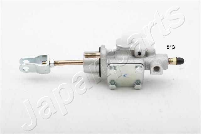 Pompa sprzęgła JAPANPARTS FR-513
