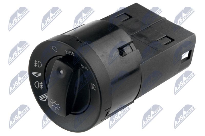Przełącznik, światła główne NTY EWS-AU-008