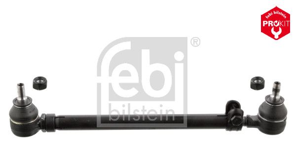 Drążek kierowniczy poprzeczny FEBI BILSTEIN 06595