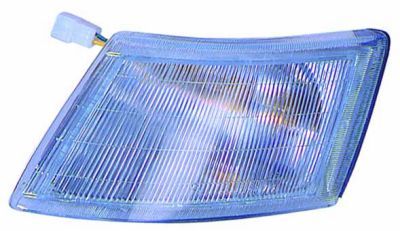 Lampa kierunkowskazu ABAKUS 222-1501L-U