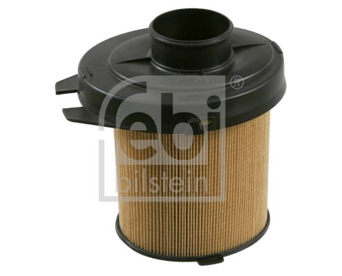 Filtr powietrza FEBI BILSTEIN 22583