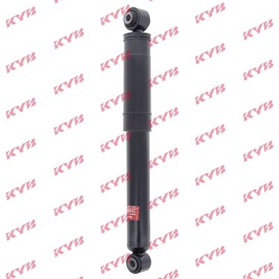 Amortyzator KYB 345704