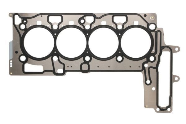 Uszczelka, głowica cylindrów ENGITECH ENT014134