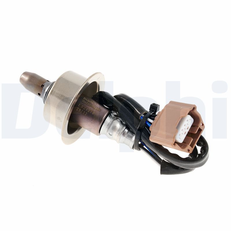 Sonda lambda DELPHI ES21276-12B1