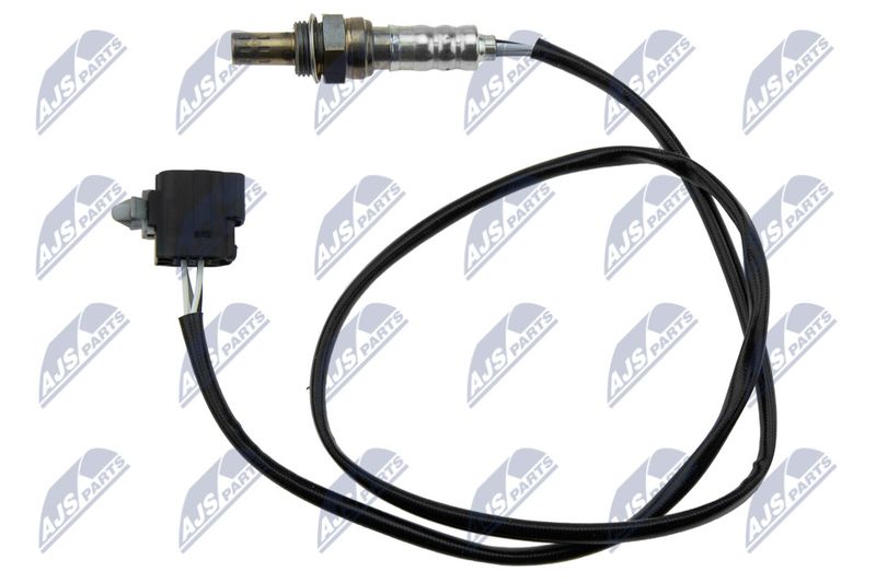 Sonda lambda NTY ESL-MZ-016