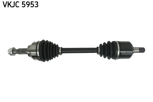Wał napędowy SKF vkjc 5953