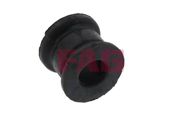 Zawieszenie, stabilizator FAG 819 0005 10