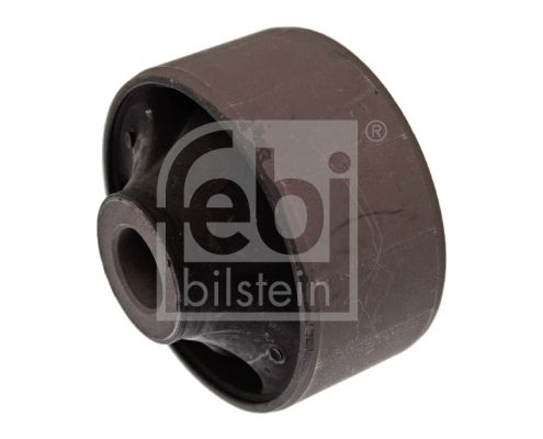 Łożyskowanie, wahacz FEBI BILSTEIN 41452