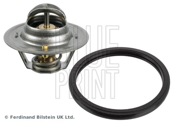 Termostat, płyn chłodzący BLUE PRINT ADN19227