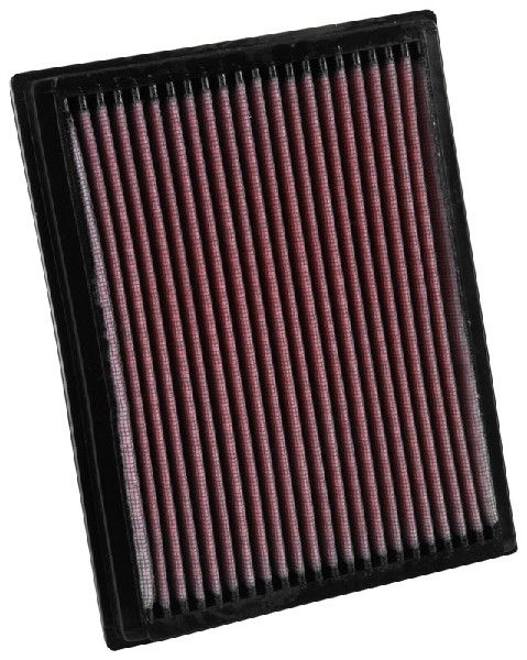 Filtr powietrza K&N Filters 33-2914