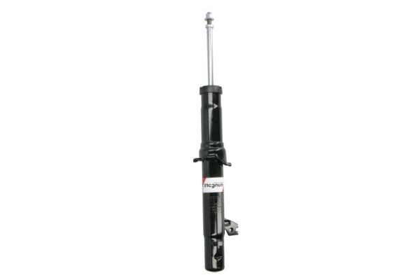 Amortyzator Magnum Technology AG3075