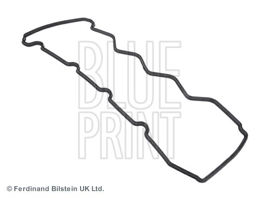 Uszczelka, pokrywa głowicy cylindrów BLUE PRINT ADN16734