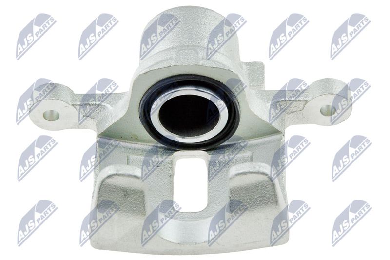 Zacisk hamulca NTY HZT-DW-002
