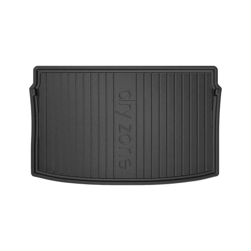 Wkład do bagażnika Frogum DZ413160