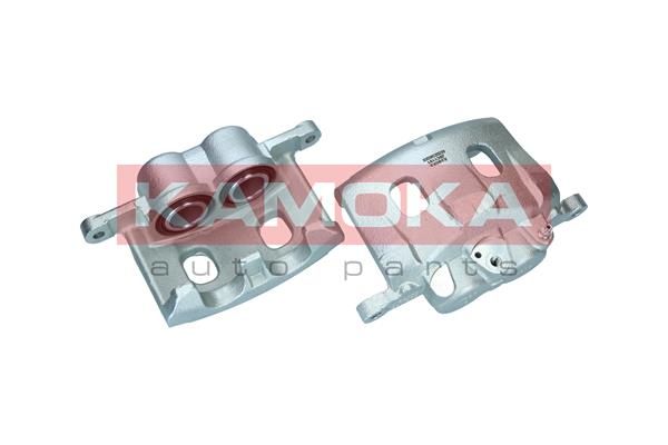 Zacisk hamulca KAMOKA JBC1191