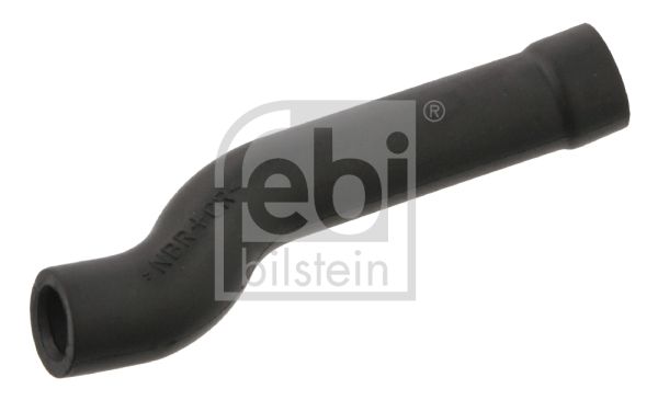 Wąż, wentylacja skrzyni korbowej FEBI BILSTEIN 36010