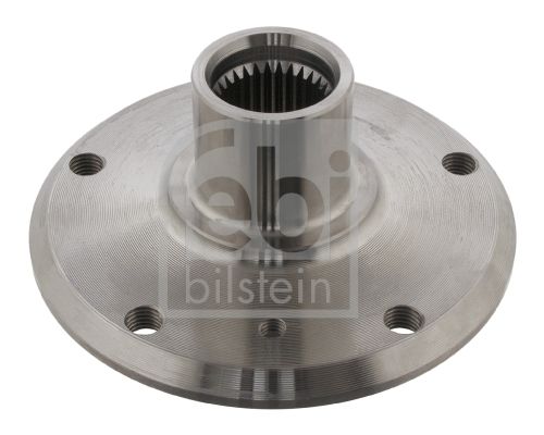 Piasta koła FEBI BILSTEIN 32803