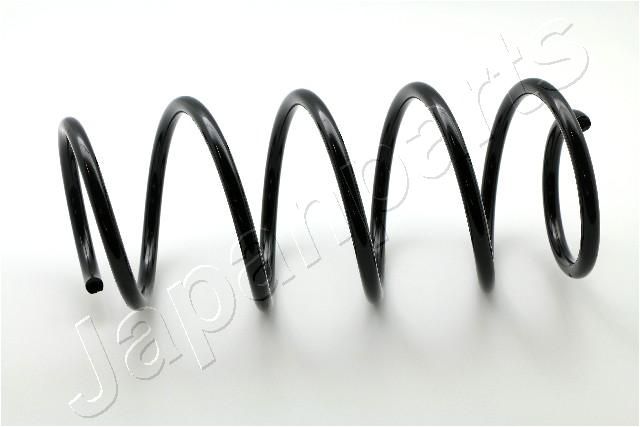 Sprężyna zawieszenia JAPANPARTS ZC2625H
