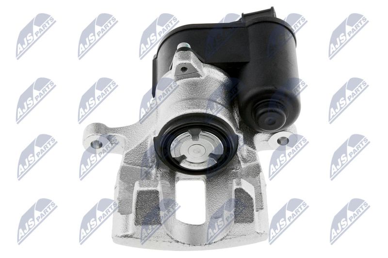 Zacisk hamulca NTY HZT-VV-010