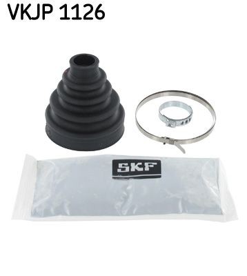 Zestaw osłon, wał napędowy SKF VKJP1126
