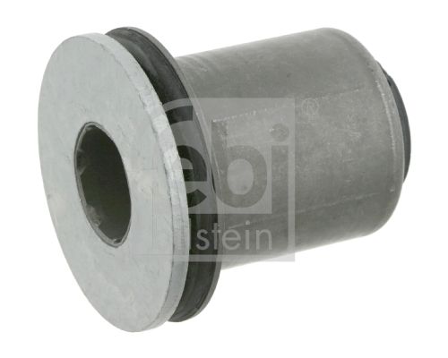 Łożyskowanie, wahacz FEBI BILSTEIN 24263