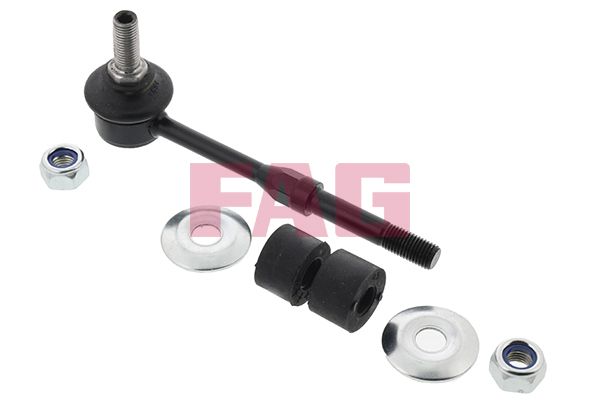 Drążek / wspornik, stabilizator FAG 818 0110 10