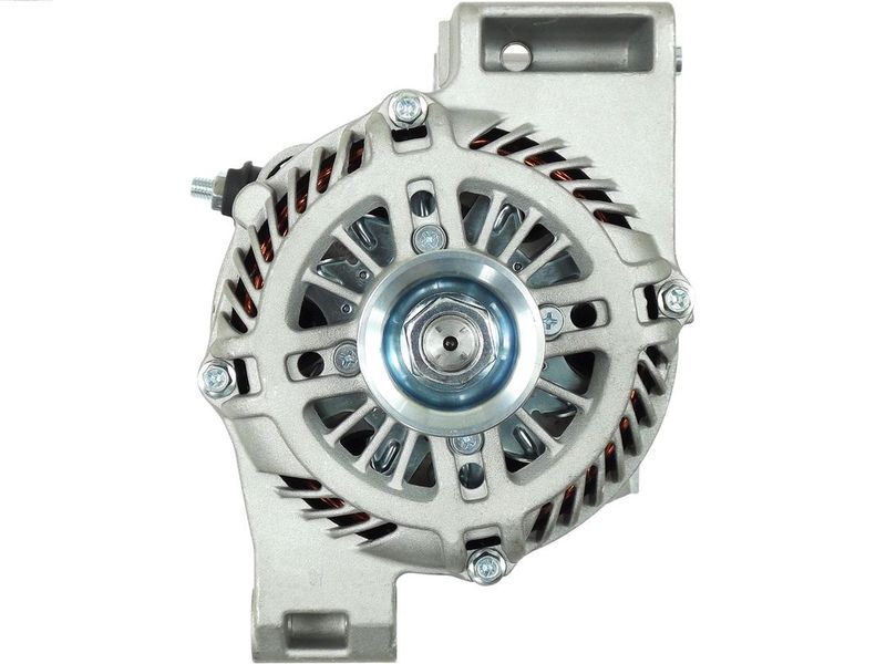 Alternator AS-PL a5098