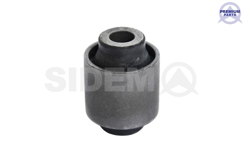 Łożyskowanie, wahacz SIDEM 847614
