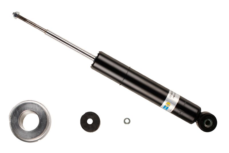 Amortyzator BILSTEIN 19-142241