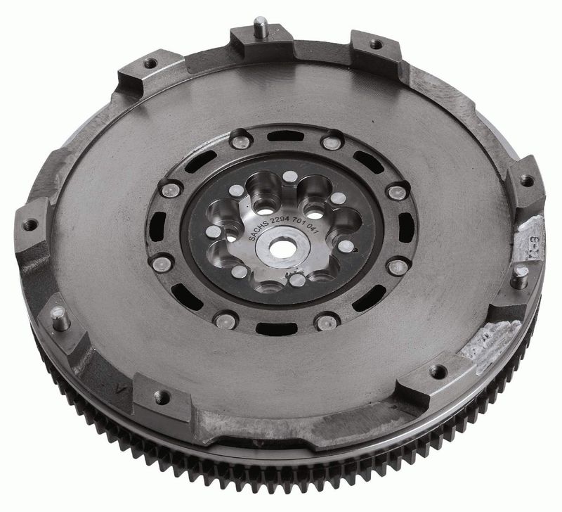 Koło zamachowe SACHS 2294 701 041
