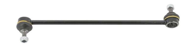 Drążek / wspornik, stabilizator MOOG LR-LS-8088