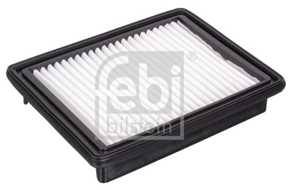 Filtr powietrza FEBI BILSTEIN 49659