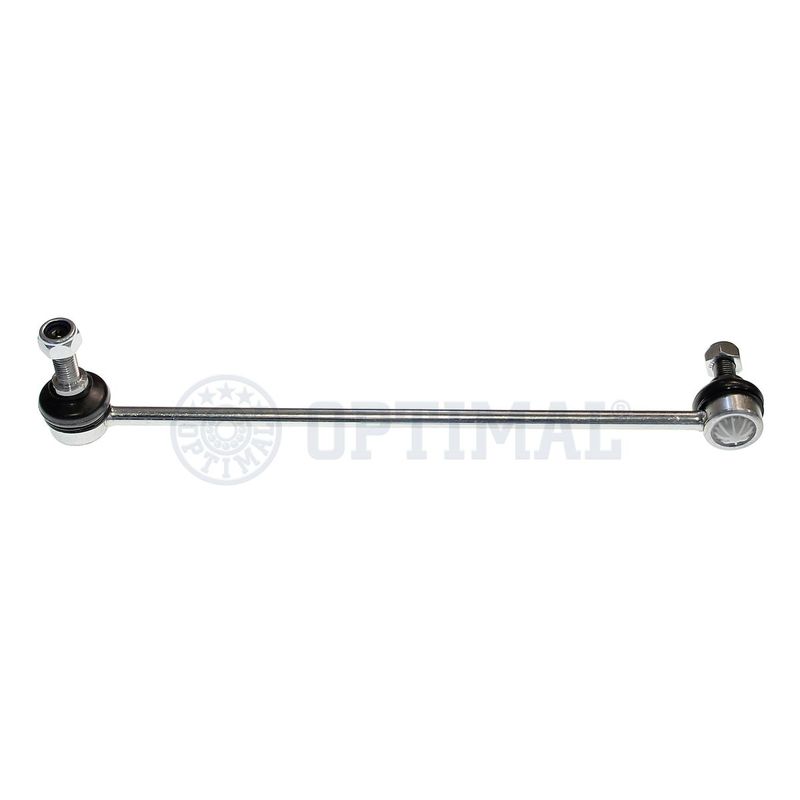Drążek / wspornik, stabilizator OPTIMAL G7692
