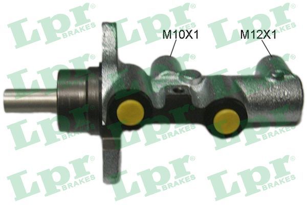 Pompa hamulcowa LPR 1452