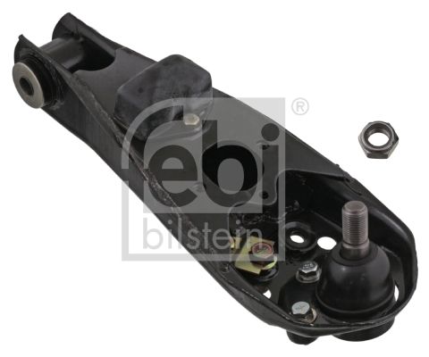 Wahacz, zawieszenie koła FEBI BILSTEIN 41724