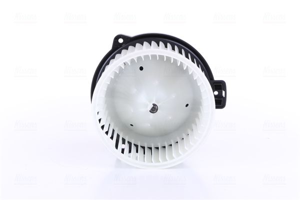 Wentylator wewnętrzny NISSENS 87796