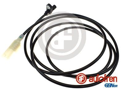 Czujnik, prędkość obrotowa koła AUTOFREN SEINSA DS-0256