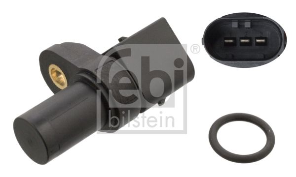 Generator impulsów, wał korbowy FEBI BILSTEIN 29483