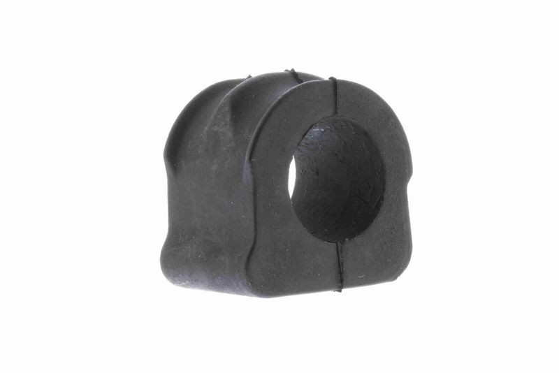 Zawieszenie, stabilizator VAICO V10-1351