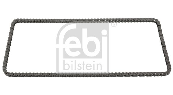 Łańcuch rozrządu FEBI BILSTEIN 17617